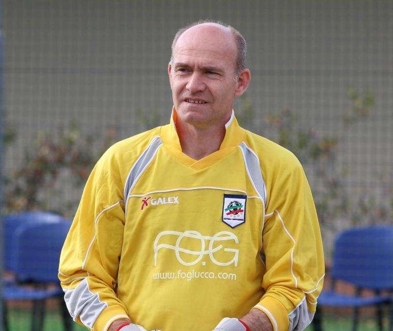 Ballotta: "Finale Supercoppa Primavera? Non ci sono favorite"
