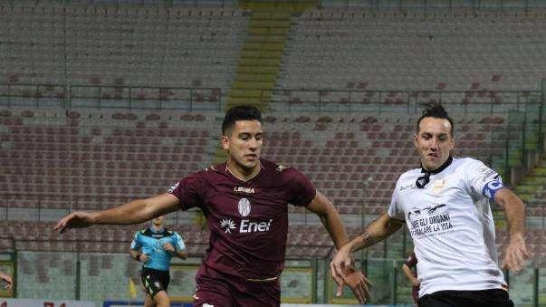 Parisi: "Ventura vorrà stupire contro il Napoli. Sarei felice se diventasse il CT, ma può far ancora crescere il Toro"