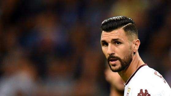 La Coppa Italia un’opportunità per tutti e un riscatto per Soriano e Zaza