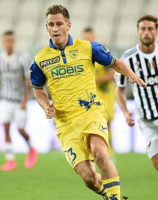 Immobile non convocato, Bianchi non segna 
