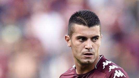 ESCLUSIVA TG – Spini: “Falque potrebbe interessare all’Atalanta se il Papu Gomez andasse via”