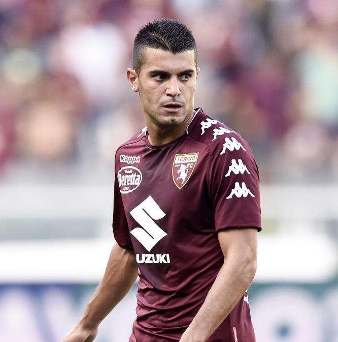 Falque: "Battere la Roma sarebbe un colpo per entrare nella zona europea"