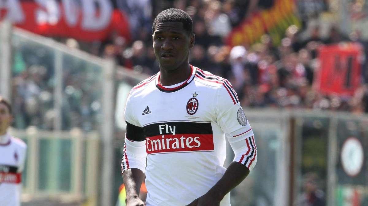 Milan, Zapata: "Torino? Non sarà facile per noi" 