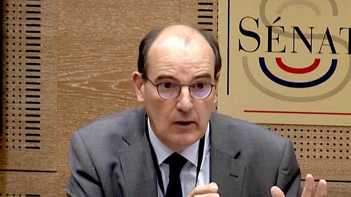 Coppa di Francia verso la cancellazione, il primo ministro Castex: "È morta"