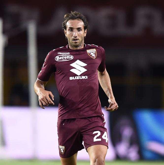 Torino-Roma, le formazioni ufficiali: nessuna sorpresa, Moretti dietro e Sadiq davanti