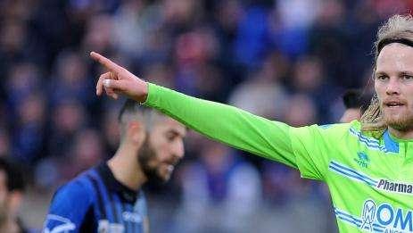 ESCLUSIVA TG - Bjarnason vuole il Torino! Il problema è con gli agenti, ma filtra ottimismo: la situazione