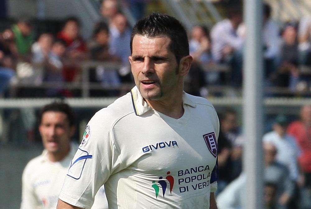 Sampdoria, Di Carlo vuole Pellissier