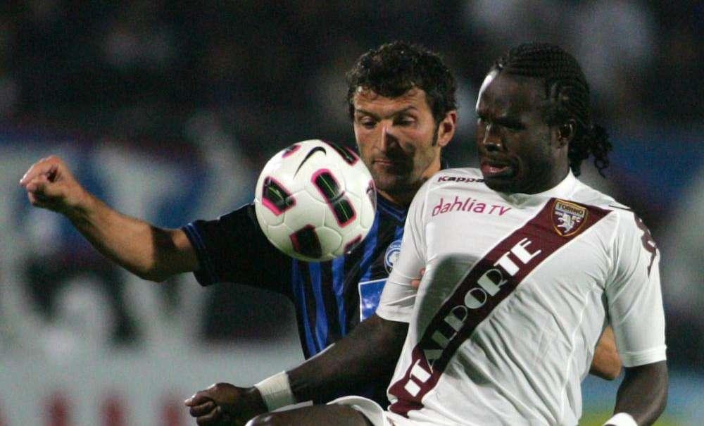 Lecce e Udinese, incontro per il prestito di Obodo