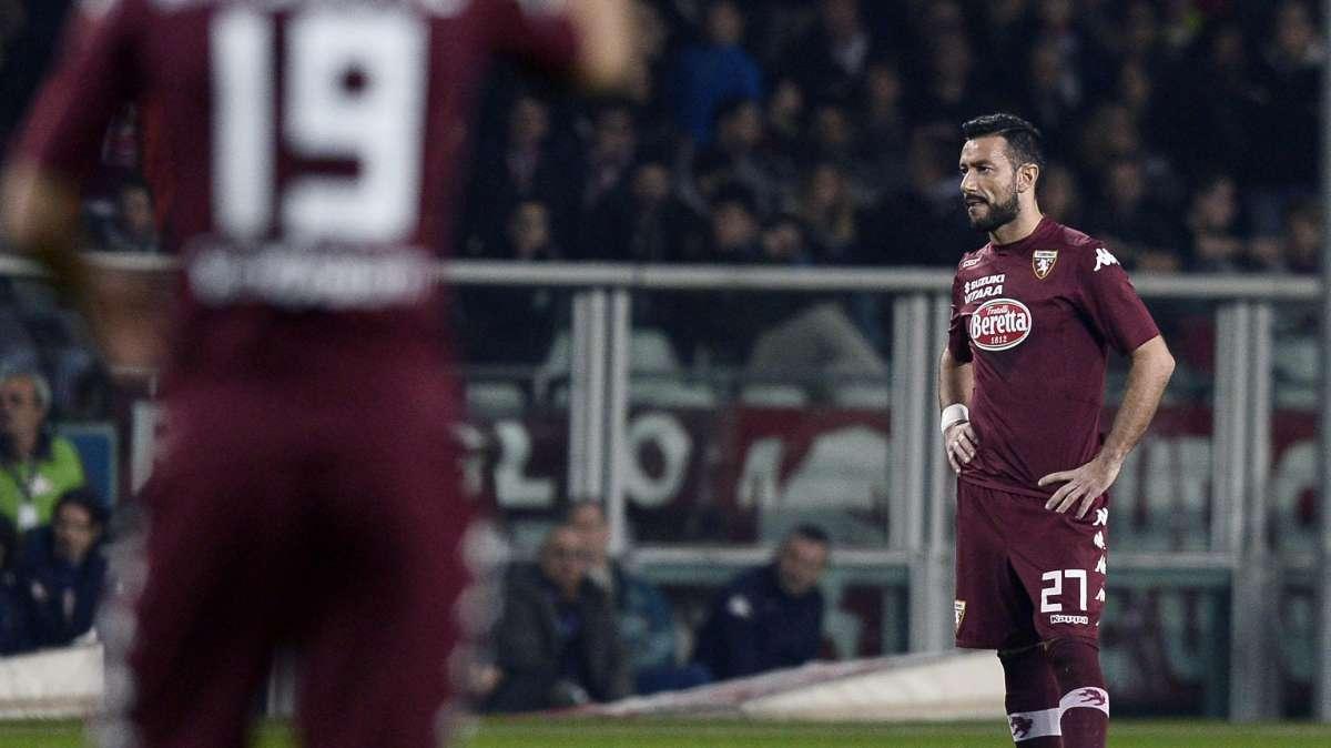 Sportitalia, ipotesi scambio Quagliarella e Kone? Sembra improbabile