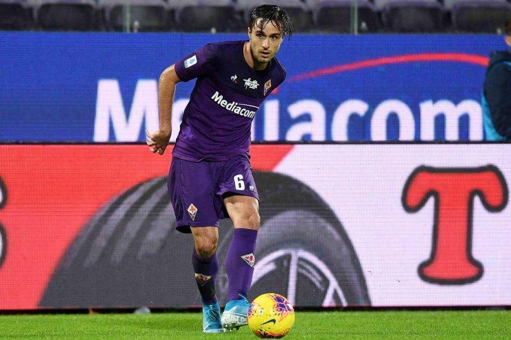 Toro, nel mirino c'è Ranieri. Scopriamo meglio chi è