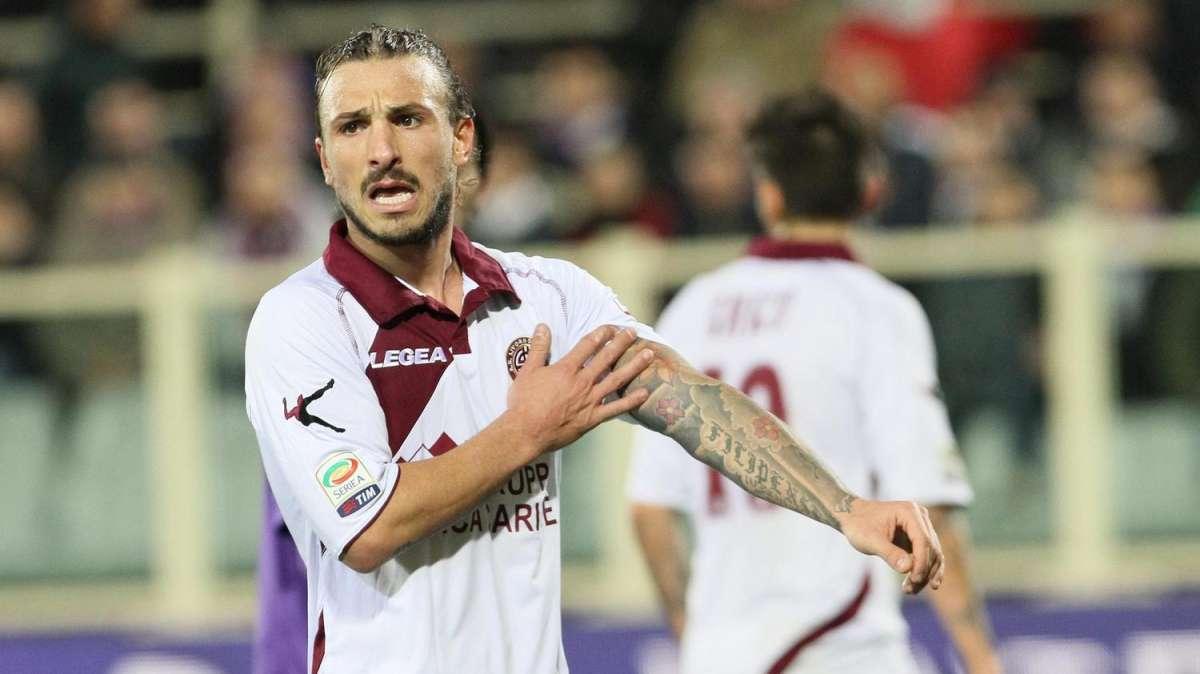 Ag. Paulinho: "L'interesse del Torino? Sì, piace a molti club italiani"