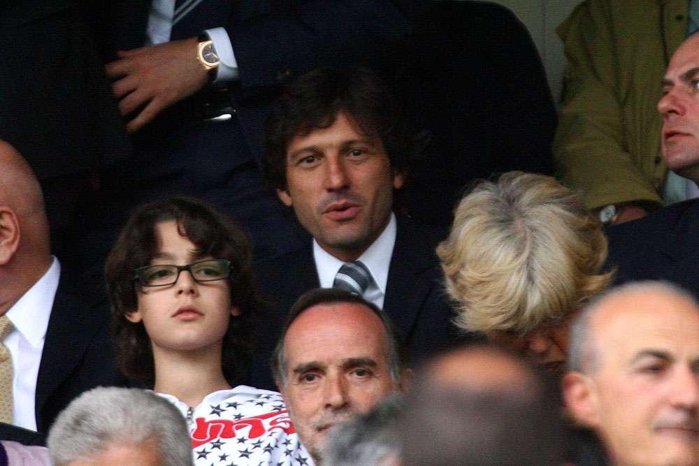 Al Milan il Trofeo Berlusconi 