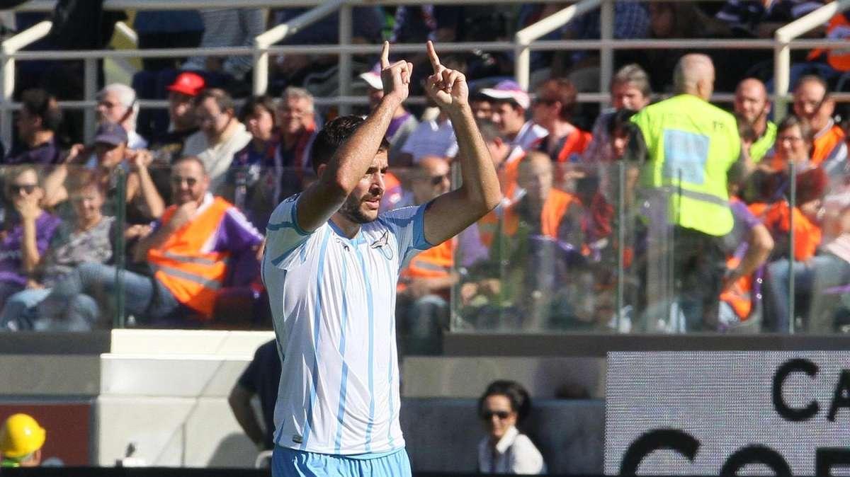 Qui Lazio - Djordjevic non teme il Toro: "Approfittiamo del calendario favorevole"