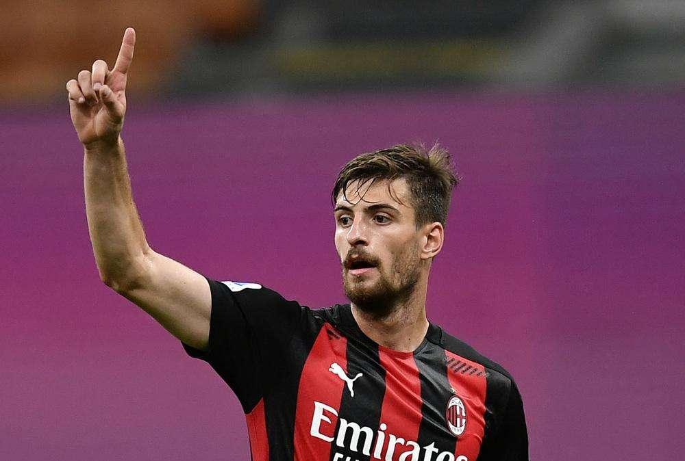 Under 21, chi sono i positivi 