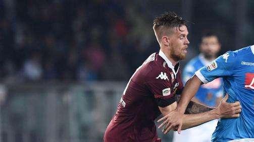 Toro in attesa dei soldi per Jansson dal Leeds: Cairo pronto a far ricorso in FIFA
