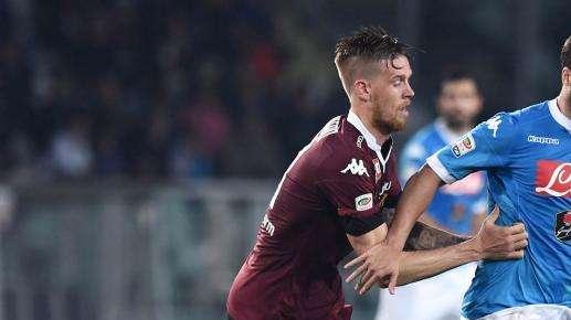 Jansson: "Dopo 20 presenze riscatto obbligatorio per il Leeds"