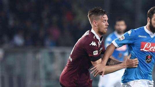 Fatta per Jansson-Leeds a titolo definitivo: raggiunte le 22 presenze