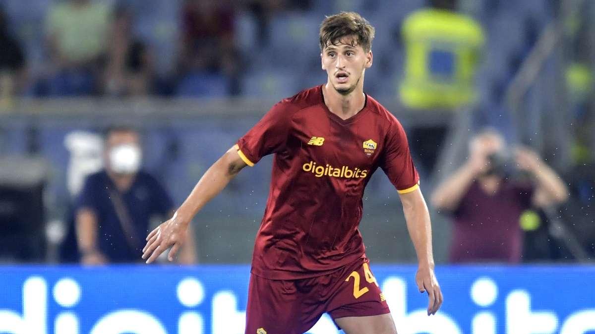 Toro, non si spegne il sogno Kumbulla. Che è tentato di tornare da Juric