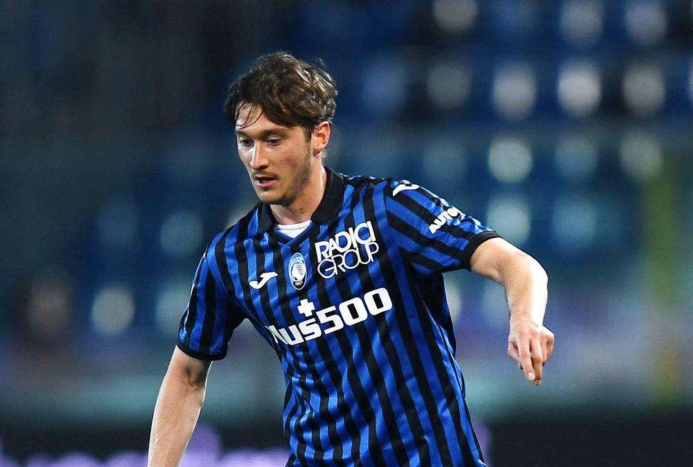 Corriere Torino: "Toro, Miranchuk: nel 2019 spaventò la Juve"