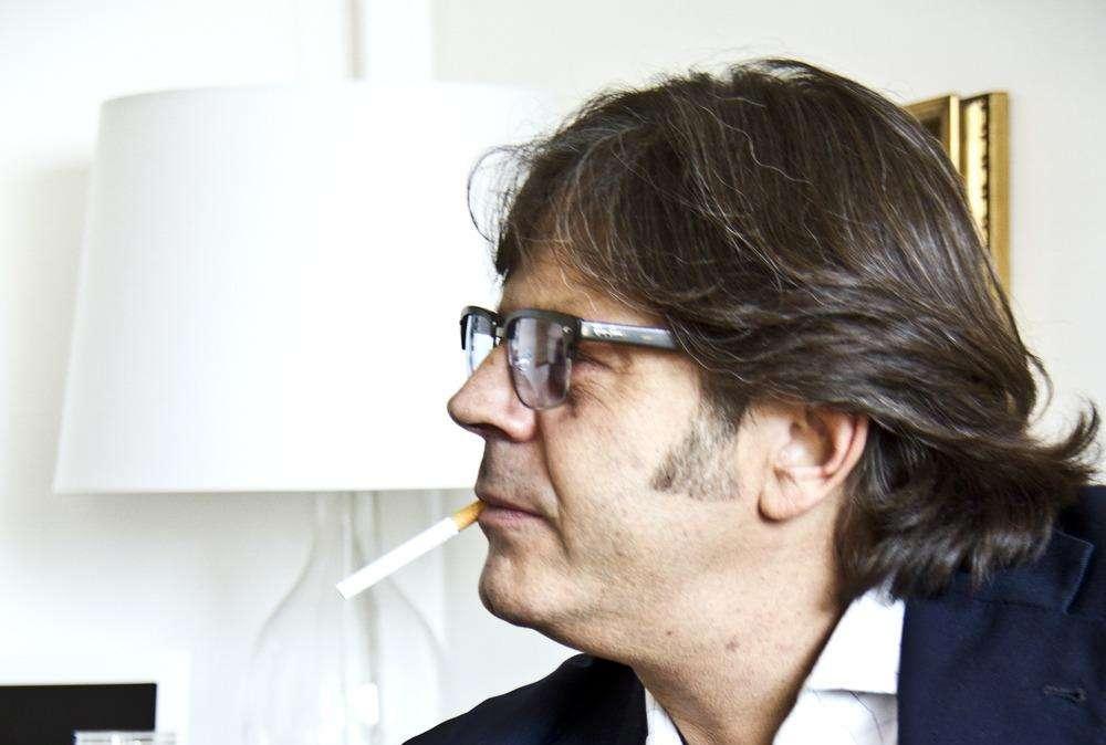 Gaston Silva, vicino l'acquisto  