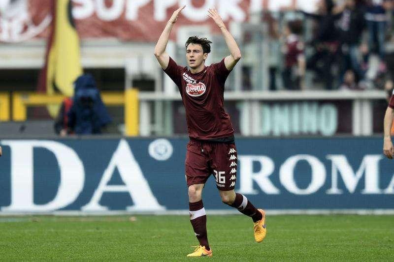 Darmian, il Napoli fa sul serio 