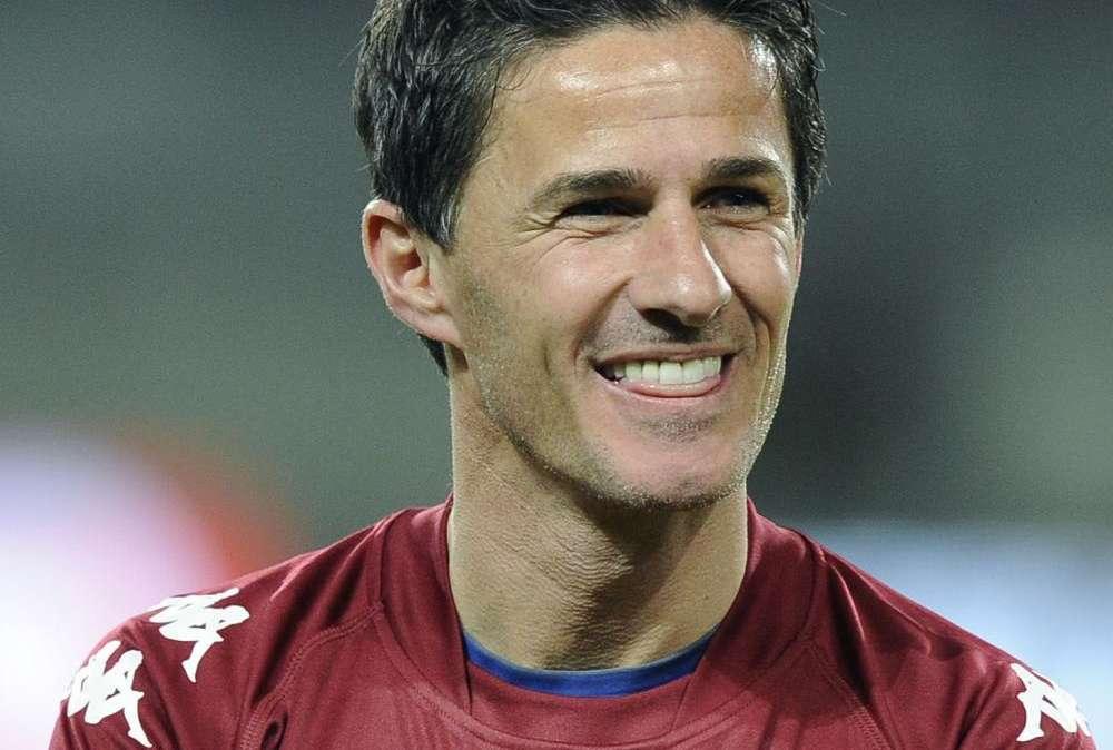 Torino-Varese, anche mister Carbone tra gli ex