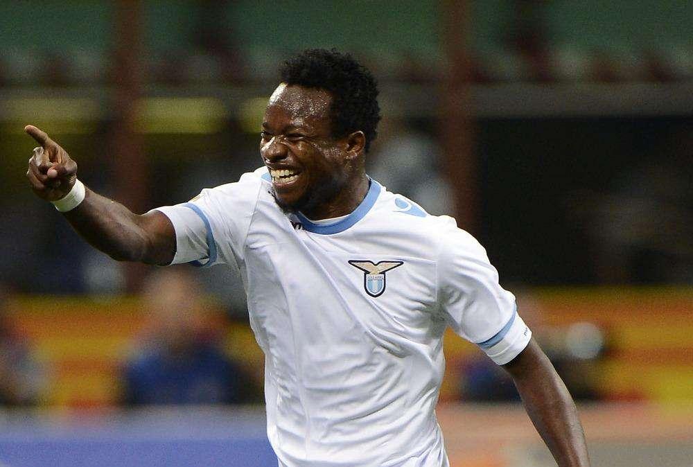 Lazio, Onazi supereroe: sventa una rapina in zona Termini