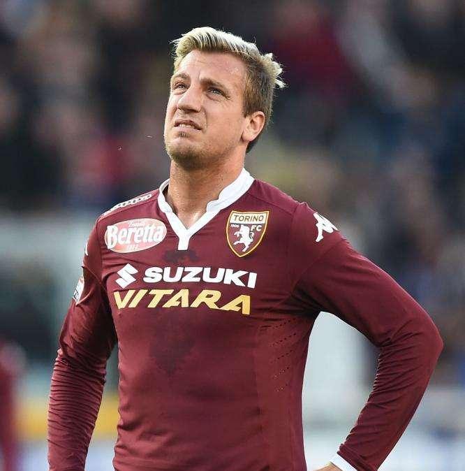 Maxi Lopez, consigli per il derby e il futuro: "Bisogna fare la partita perfetta. Al Toro consiglio Gabigol" 