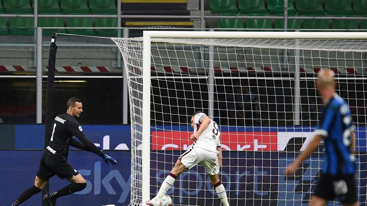 Toro: sai come si fa!