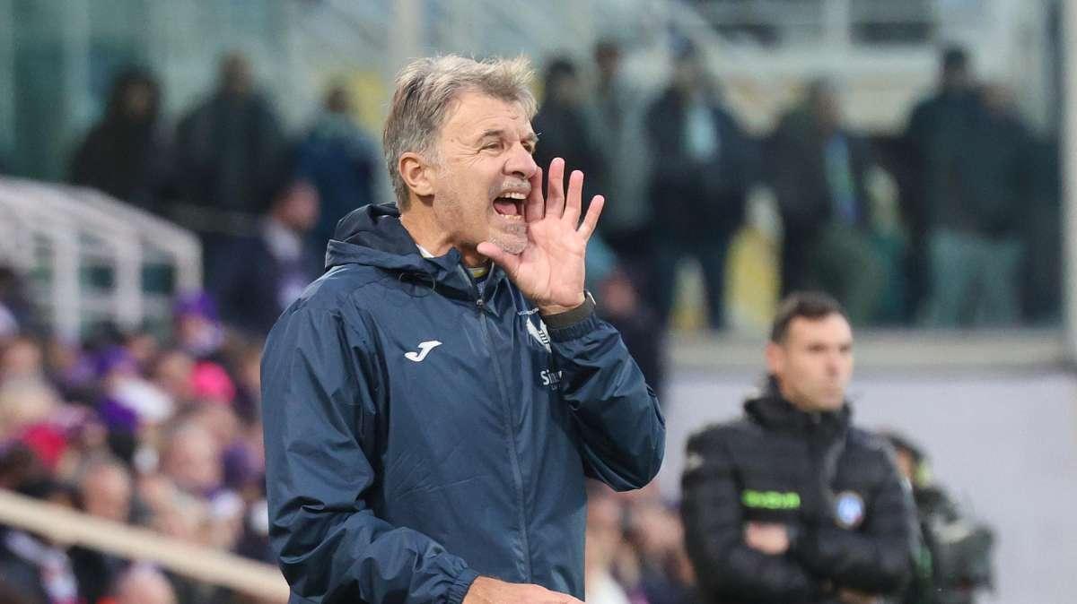 Supermercato Verona, parecchi i nomi in uscita 