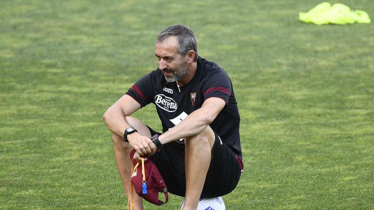 Per il Torino é difficile pensare alla Coppa Italia con i problemi in campionato e il mercato che langue