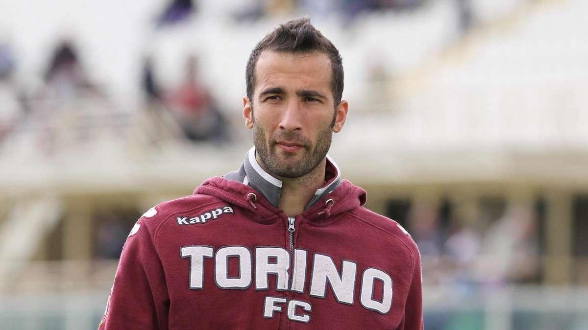 Palermo-Di Cesare, il trasferimento s'ha da fare