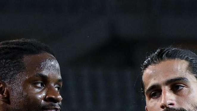 Ricardo Rodriguez: "In Italia non si parla tanto di me, non capisco il motivo"