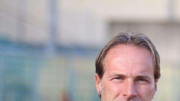 ESCLUSIVA TG – Maspero: “Con il 3-5-2 al Torino serve un altro attaccante come Belotti”