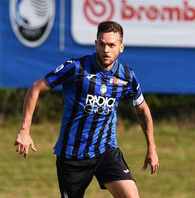 Verso Atalanta-Toro: Toloi in vantaggio su Djimsiti in difesa