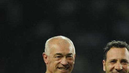 Pulici consiglia Belotti: "Deve correre meno e cercare di essere più lucido sotto porta. Spero che i suoi allenatori possano capire questo..."
