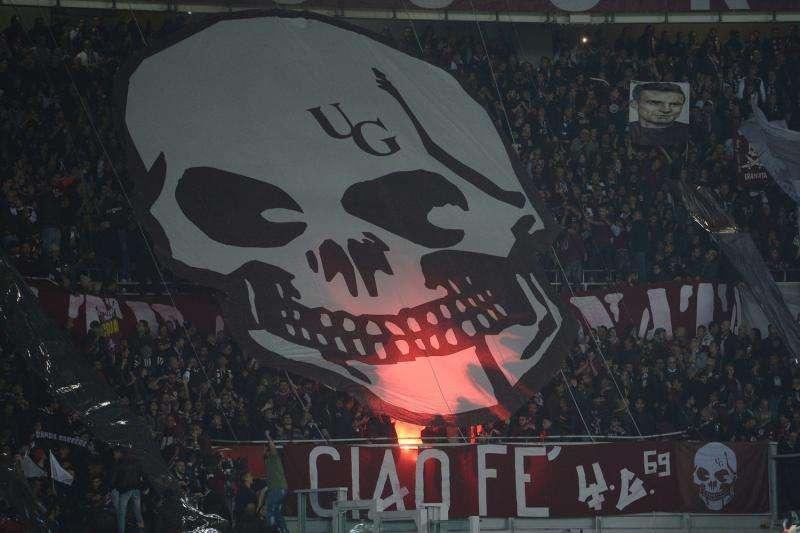 Ultimo appello per il Torino la partita con il Milan