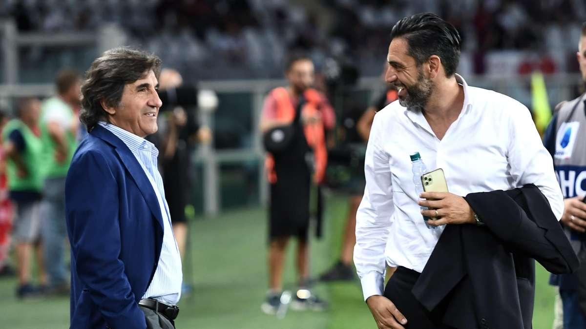 Gli ultimi tasselli sul mercato: per il Torino è l'estate del salto di qualità