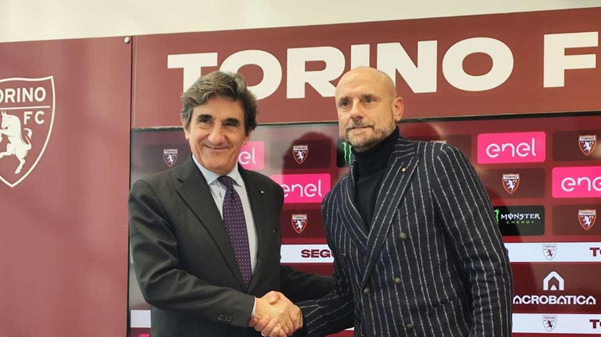 D’Aversa sta facendo molto e porta risultati resta però un Torino da rifondare per il futuro