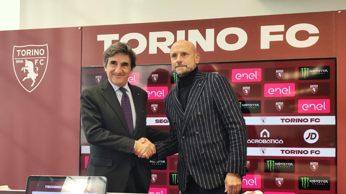 Il problema non è tanto chi sarà l’allenatore del Torino bensì in quali condizioni dovrà lavorare