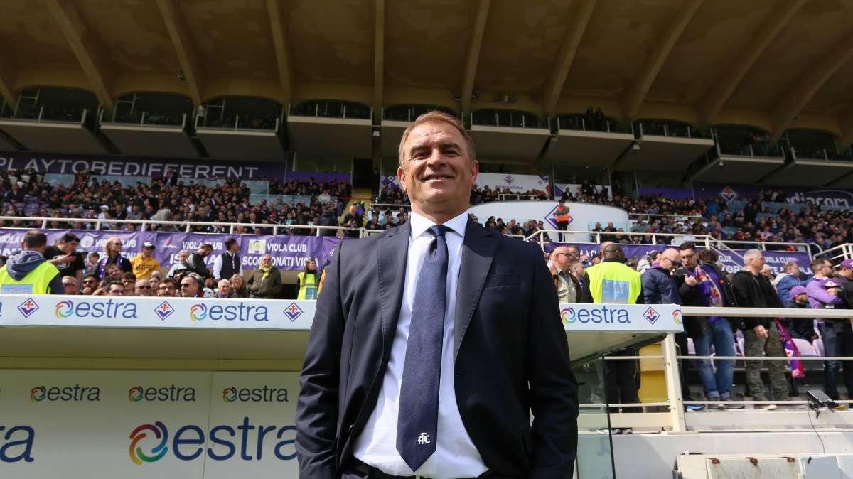 Serie A - Lo Spezia abbatte il Milan, si accende la lotta salvezza