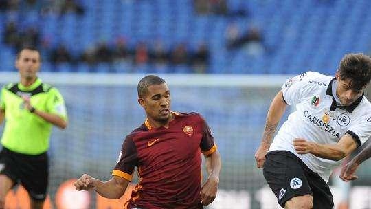 Torino, per il centrocampo c'è anche il nome di Vainqueur