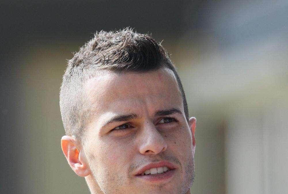 Un bianconero per due... nemiche della Juve 