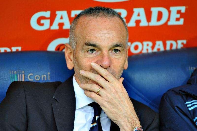 Pioli a MP: "Torino squadra importante, ma siamo stati bravi"