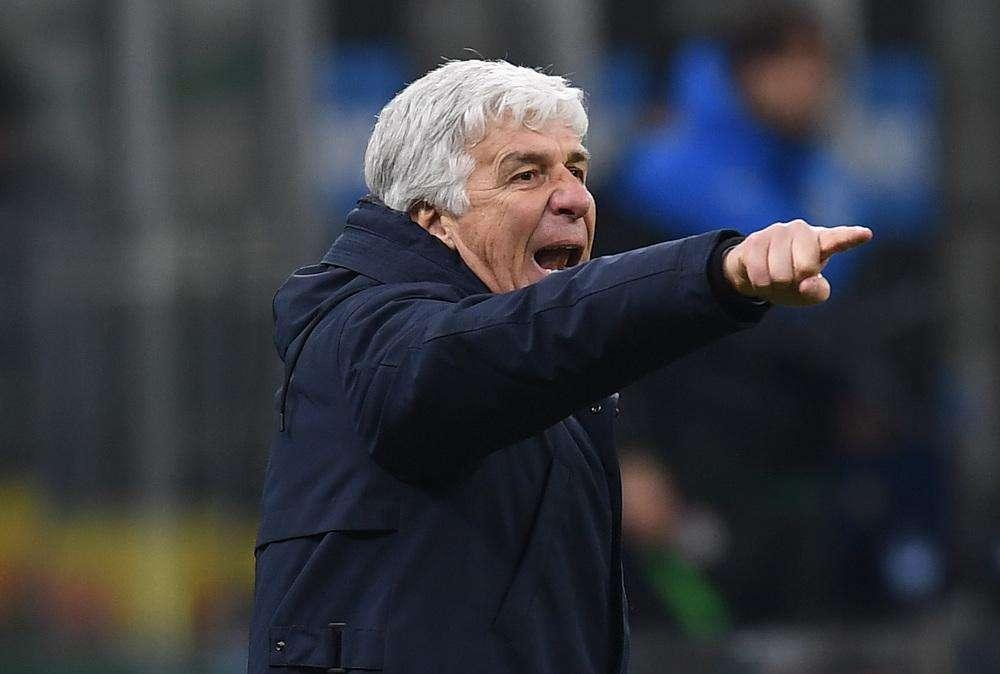 Champions League - Le formazioni ufficiali di Real Madrid e Atalanta