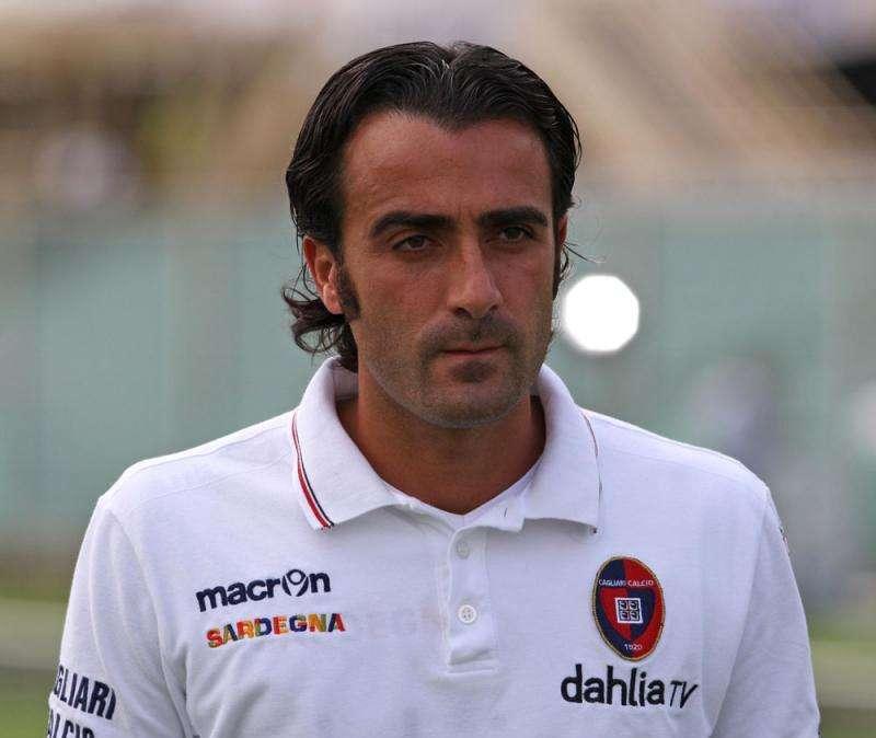 Barone conteso da Mantova e Cuneo 
