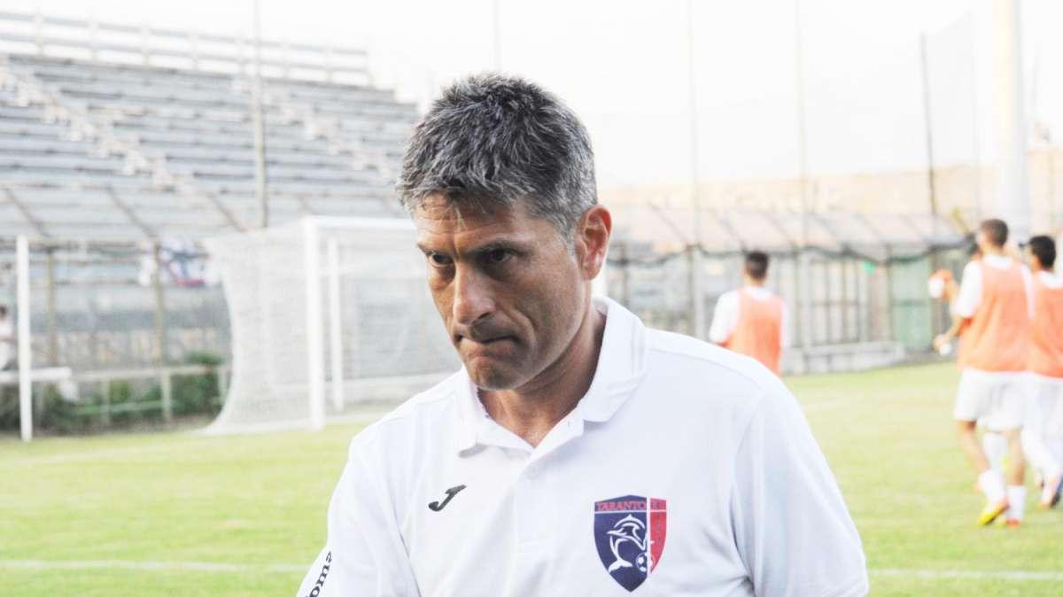 Finisce il sogno dell'Under17, passa l'Austria. Luongo in campo per tutto il match 