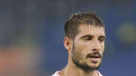 Atalanta, ipotesi Brienza dal 1' contro il Toro