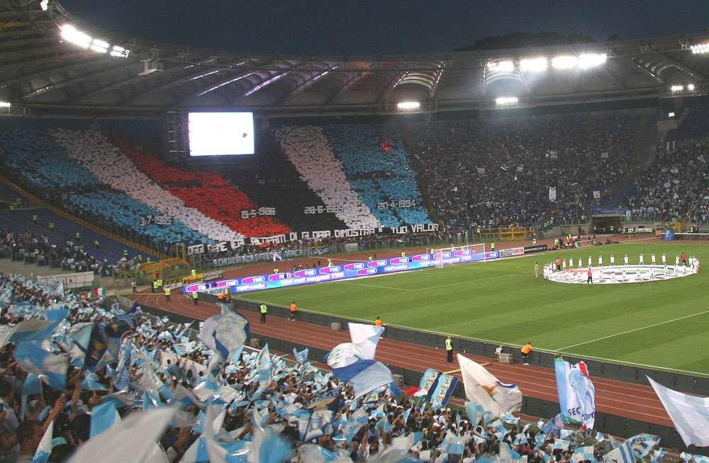 Coppa Italia Primavera: domani il ritorno contro la Sampdoria
