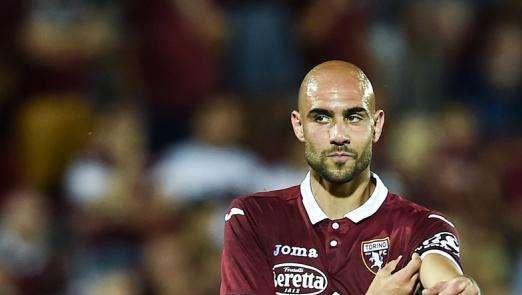 Solo 19 convocati per la partita di ritorno con il Debreceni